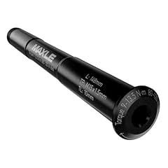 Rockshox maxle stealth usato  Spedito ovunque in Italia 