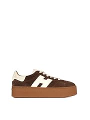 Hogan sneaker h698 usato  Spedito ovunque in Italia 