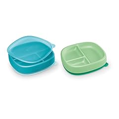 Nuk suction plates for sale  Delivered anywhere in USA 
