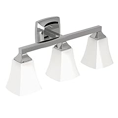 Moen yb5163ch voss for sale  Delivered anywhere in USA 