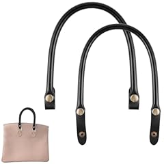 Afcjlto 2pcs leder gebraucht kaufen  Wird an jeden Ort in Deutschland