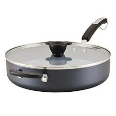 Farberware disney monochrome for sale  Delivered anywhere in USA 