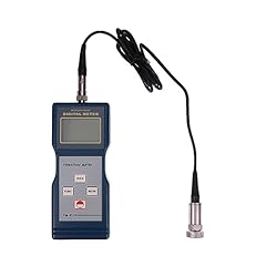 Hojila digital vibration for sale  Delivered anywhere in USA 
