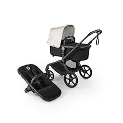 Bugaboo fox renew for sale  Delivered anywhere in USA 