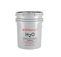 Wilsonart h2o water for sale  Delivered anywhere in USA 