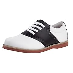 Josmo womens saddle for sale  Delivered anywhere in USA 