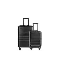 Eternitive set valise d'occasion  Livré partout en France