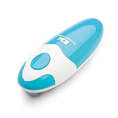 Kitchen mama auto for sale  Delivered anywhere in USA 