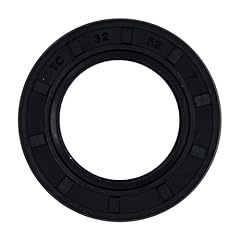 Niche oil seal for sale  Delivered anywhere in USA 