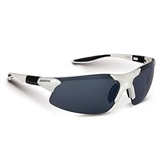 Shimano sunglass stradic for sale  Delivered anywhere in UK