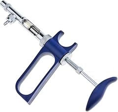 Multifunctional animal syringe for sale  Delivered anywhere in USA 