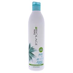 Matrix gel biolage usato  Spedito ovunque in Italia 