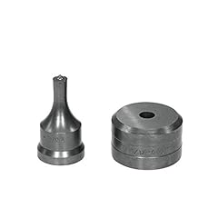 Edwards manufacturing round for sale  Delivered anywhere in USA 