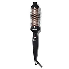 Amika blowout babe for sale  Delivered anywhere in UK