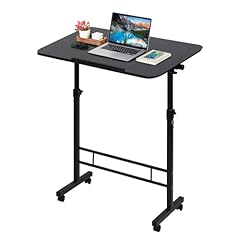 Small standing desk for sale  Delivered anywhere in USA 