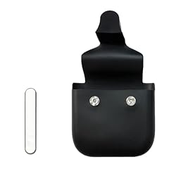 Glayent silicone glove for sale  Delivered anywhere in UK