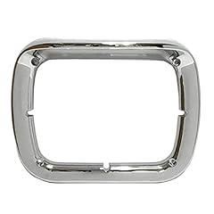 Niuparts headlight bezel for sale  Delivered anywhere in USA 