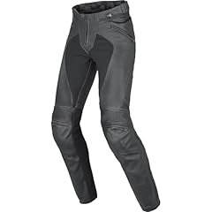 Dainese pony lady usato  Spedito ovunque in Italia 