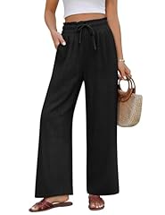 Pasuda pantalon femme d'occasion  Livré partout en France