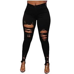 Buetory women ripped for sale  Delivered anywhere in UK
