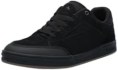 Emerica men heritic for sale  Delivered anywhere in USA 