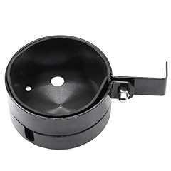 Speedometer side mount for sale  Delivered anywhere in USA 