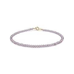 Rauchquarz armband 585 gebraucht kaufen  Wird an jeden Ort in Deutschland