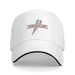 Cizieoe baseball cap for sale  Delivered anywhere in UK