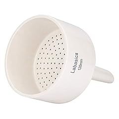 Labasics porcelain buchner for sale  Delivered anywhere in USA 