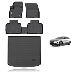 Kelcseecs floor mats for sale  Delivered anywhere in USA 