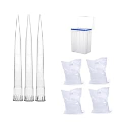 Gen 5ml pipette for sale  Delivered anywhere in USA 