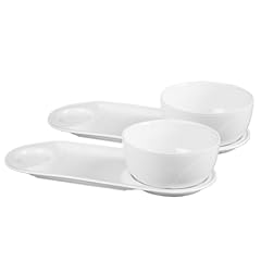 Jinsongdafa soup bowl for sale  Delivered anywhere in USA 