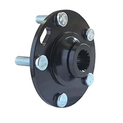 Melinokay hub replacement for sale  Delivered anywhere in UK