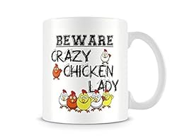 Behind glass beware for sale  Delivered anywhere in UK