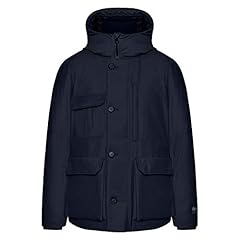 Woolrich parka mountain d'occasion  Livré partout en France