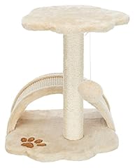 Trixie arbre chat d'occasion  Livré partout en France