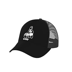 Wwf panda bear for sale  Delivered anywhere in USA 