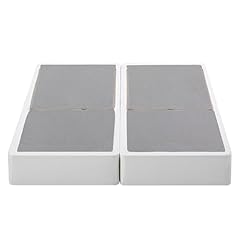 Zinus inch box for sale  Delivered anywhere in USA 