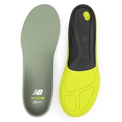 New balance running for sale  Delivered anywhere in USA 
