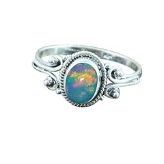 äthiopischer pal ring gebraucht kaufen  Wird an jeden Ort in Deutschland
