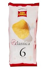 San carlo classica usato  Spedito ovunque in Italia 