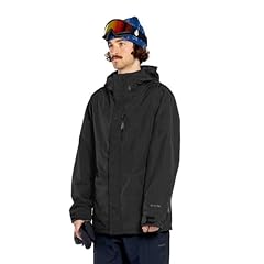 Volcom men insulated for sale  Delivered anywhere in USA 