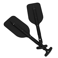 Toddmomy 2pcs retractable for sale  Delivered anywhere in UK