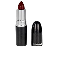 Matte lipstick sin usato  Spedito ovunque in Italia 