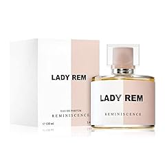 Reminiscence eau parfum d'occasion  Livré partout en France