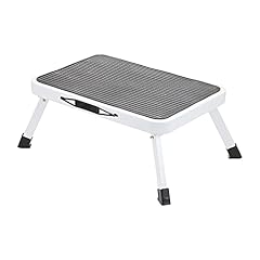 Taylor brown folding for sale  Delivered anywhere in UK