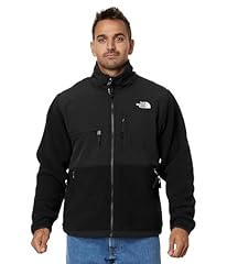 North face men for sale  Delivered anywhere in USA 
