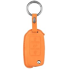 Qiulifan key cover for sale  Delivered anywhere in UK