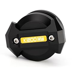 Frame sliders k1200gt for sale  Delivered anywhere in USA 