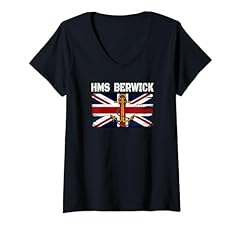 Womens hms berwick for sale  Delivered anywhere in UK